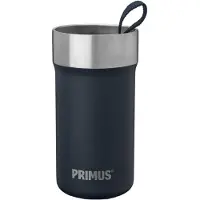 Primus Slurken Vacuum 300ml Termosmugg