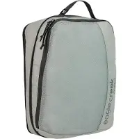 Eagle creek Reveal Pro expansionskube M Grey