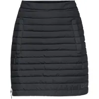 Jack Wolfskin Iceguard Kjol