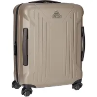 Gregory Quadro Pro Mirage Tan