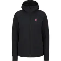 Fjällräven Expedition Fleece Hoodie Women