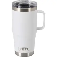 Yeti Rambler 591ml Termosmugg