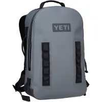 Yeti Panga Submersible 28l Ryggsäck