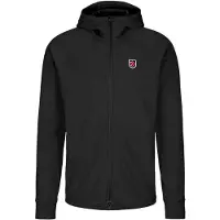 Fjällräven Expedition Fleece Hoodie Men