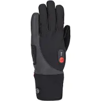 Sealskinz Upwell uppvärmda handskar