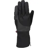Sealskinz Marsham Handskar