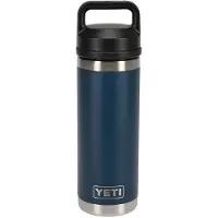 Yeti Rambler 532ml Termosflaska