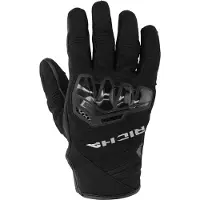 Richa Stradale Summer perforerade motorcykelhandskar