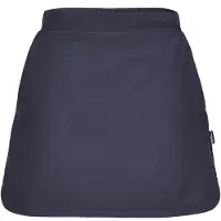 Jack Wolfskin Women's Waimea Skort
