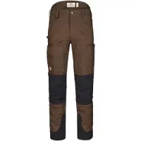 Fjällräven Lappland Pro Stretch Pants Men