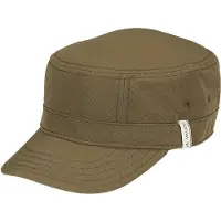 Vaude Cuba Libre Iii Keps