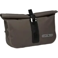 Ortlieb Accessory pack 3,5l ficka för styret