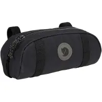 Fjällräven Hoja Handlebar Pocket