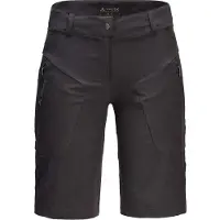 Vaude Altissimo Ii Shorts