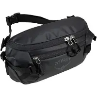 Osprey Transporter 1l Midjeväska