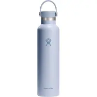 Hydroflask Standard Flex Cap 709ml Surf