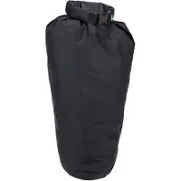 Fjällräven Hoja Seatbag Dry 16L sätesväska