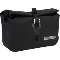 Ortlieb Accessory pack 3,5l ficka för styret