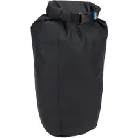 Fjällräven Hoja Seatbag Dry 3,5L sätesväska