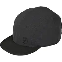 Fjällräven Abisko Trekking Cap