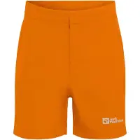Jack Wolfskin Sun Shorts