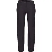 Mammut Hiking V Byxor