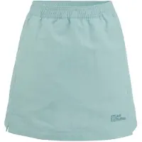 Jack Wolfskin Sun Kjol