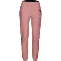 Adidas Terrex Xperior Light Byxor