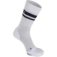 Falke Men's Tk2 Explore Cool White