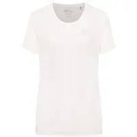 Jack Wolfskin Tech T-shirt Med Korta ärmar