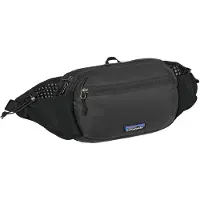 Patagonia Terravia Hip Pack
