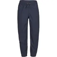 Patagonia Kids' Quandary Pants Smolder Blue