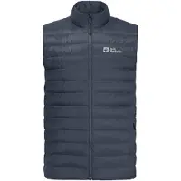 Jack Wolfskin Pilvi Dunväst