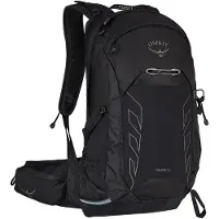 Osprey Talon 22l Extended Fit Ryggsäck