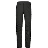 Fjällräven Men's Abisko Hybrid Trail Trousers vandringsbyxor