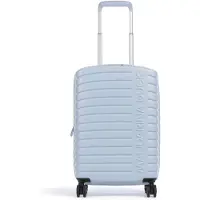 Mandarina Duck Flyduck Knv02 Trolleyväska