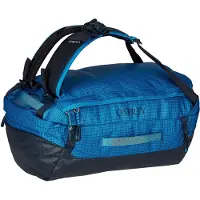 Osprey Transporter Duffel 30 väska