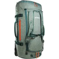 Tatonka Roller 80l Duffelväska