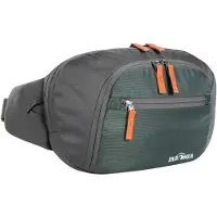 Tatonka Hip Sling 5l Midjeväska