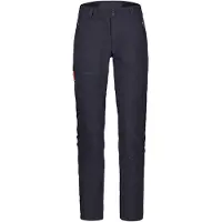 Maier Sports Lulaka Loop Byxor