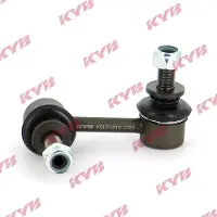 KYB Stång/stag, stabilisator KSLF1012