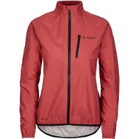 Vaude Bike Drop Iii Jacka