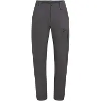 Icebreaker Merino Elevation Stretch Byxor