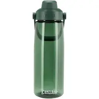 CamelBak Thrive Chug 0,75L flaska
