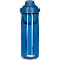 CamelBak Thrive Chug 0,75L flaska