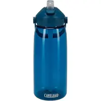 CamelBak Thrive Flip Straw 1L Oxford