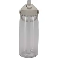 CamelBak Thrive Flip Straw Flaska 1l