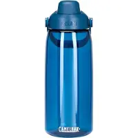 CamelBak Thrive Chug 1L Oxford