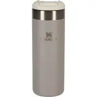 Stanley Termosmugg Aerolight Transit Mug 0,47 L