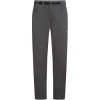 Icebreaker Merino Elevation Stretch Byxor